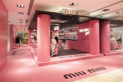 miu miu buy in store chicago|www.miumiu.com uk.